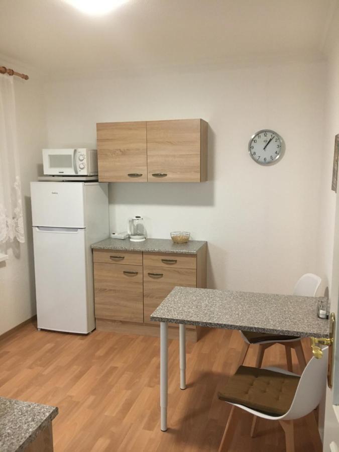Hotellerie Gasthaus Schubert Garbsen Exteriör bild