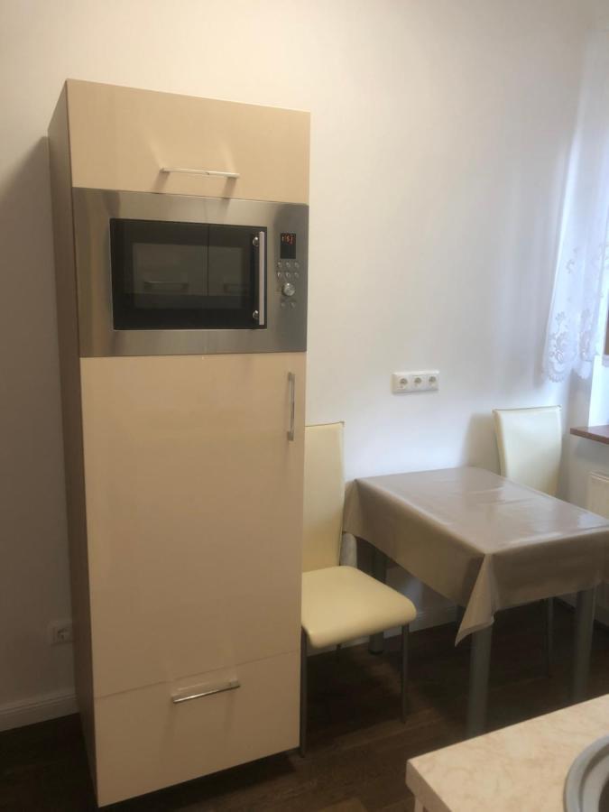 Hotellerie Gasthaus Schubert Garbsen Exteriör bild