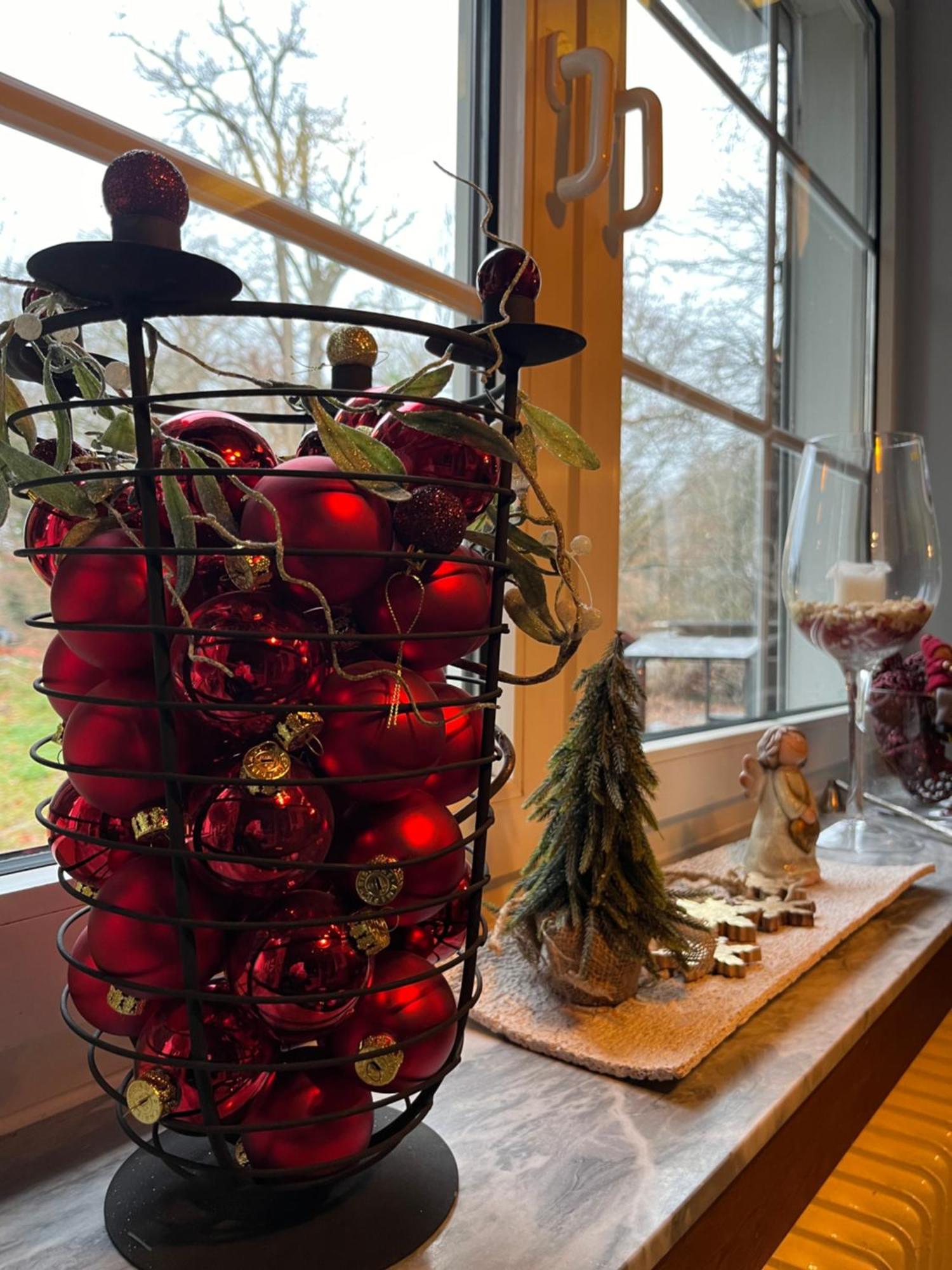 Hotellerie Gasthaus Schubert Garbsen Exteriör bild