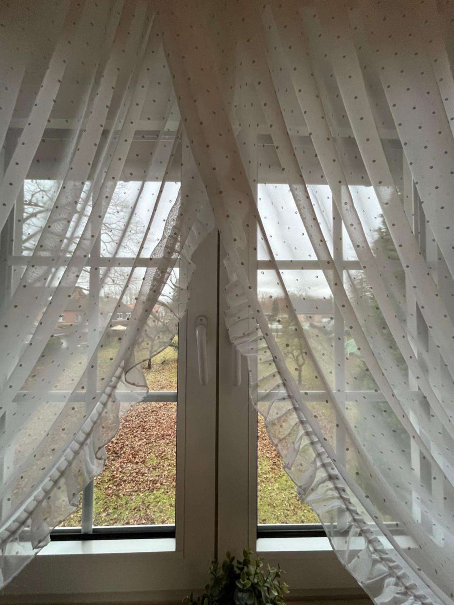 Hotellerie Gasthaus Schubert Garbsen Exteriör bild