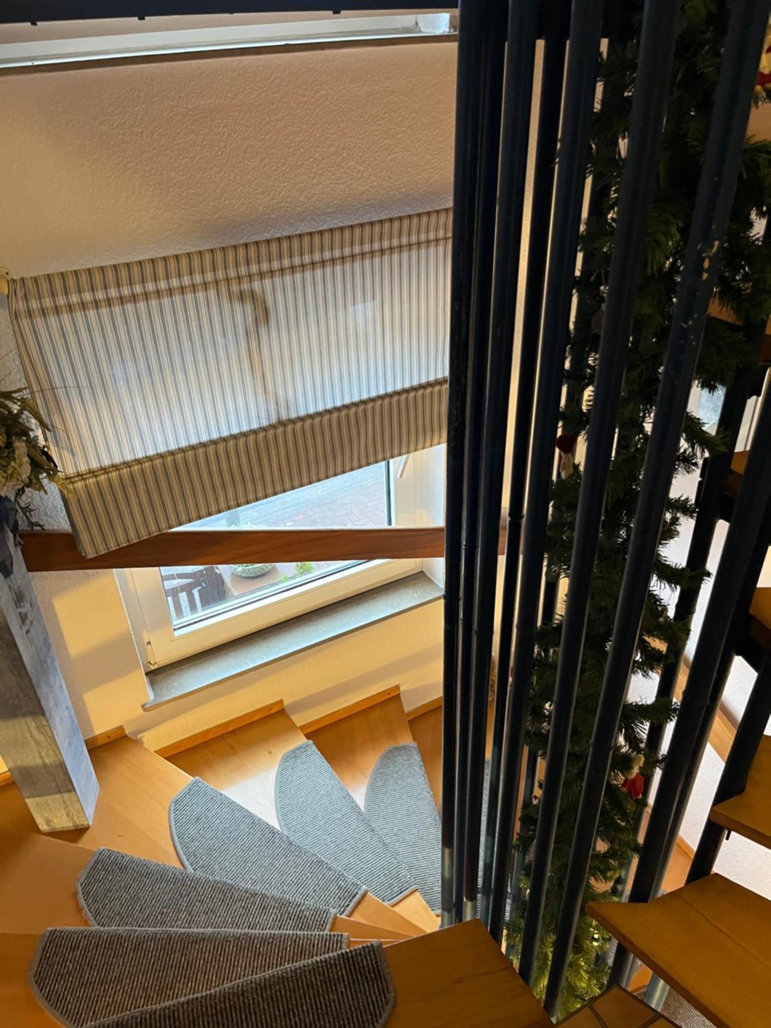 Hotellerie Gasthaus Schubert Garbsen Exteriör bild