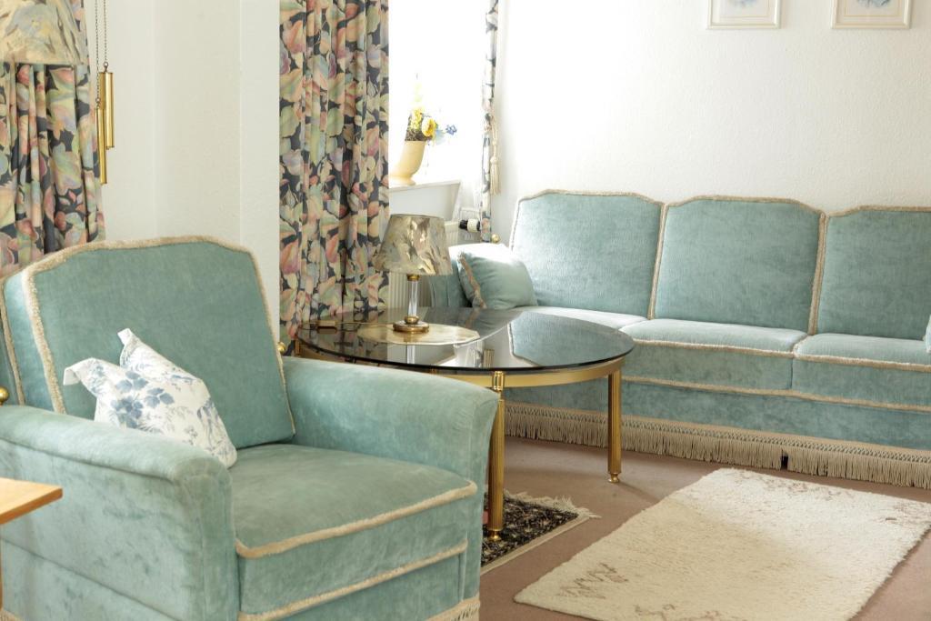 Hotellerie Gasthaus Schubert Garbsen Exteriör bild